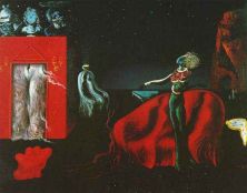 1936_25_singularities (singularitats) circa 1936.jpg